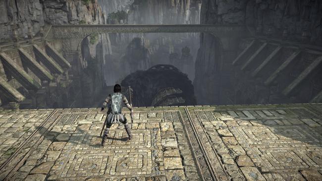 SHADOW OF THE COLOSSUS_20180205132946.jpg